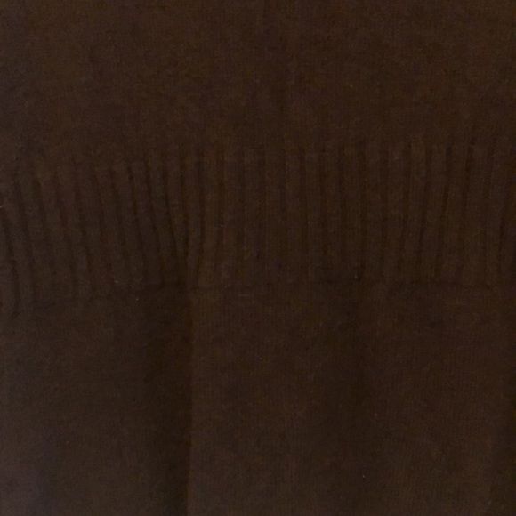 Long sleeve Sweater - Picture 3 of 7